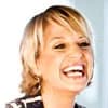 Dr-Laura-Berman